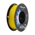 Miniatyrbild 1 av 5: CR-PETG Filament Creality (gul)