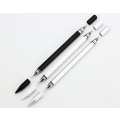 Miniatyrbillede 4 af 5: Universal Stylus pen 3-pak MultiColor