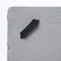 Miniatyrbild 5 av 5: Tabletfodral Folio 10-11" Universal