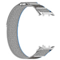 Pikkukuva 1 / 3: Huawei Watch D2 Trail Loop -ranneke Sininen + harmaa