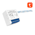 Pikkukuva 4 / 4: Smart Switch Module WiFi Avatto WSM16-W3 TUYA