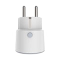 Pikkukuva 1 / 6: Smart Plug Matter NEO NAS-WR01WM