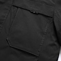 Pikkukuva 9 / 11: Musta lämmitetty takki - Dual Control 9 vyöhykettä 4XL