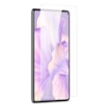 Miniatyrbillede 6 af 11: Baseus krystal hærdet glas 0,3 mm til tablet Huawei MatePad Pro 11"