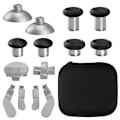 Miniatyrbild 1 av 5: Kontrollpaddlar / thumbsticks för Xbox One Elite Series 2