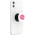 Miniatyrbild 8 av 8: POPSOCKETS PopGrip Muah