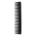 Miniatyrbild 6 av 6: 4-delat kamset: Styling, klippning och schamponering