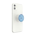 Miniatyrbild 8 av 10: POPSOCKETS Lenticular Wink Avtagbart Grip med Ställfunktion Premium