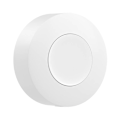 Pikkukuva 3 / 11: Smart Zigbee Wireless Button Sonoff SNZB-01P (pyöreä kaukosäädin)