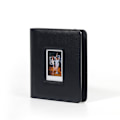 Miniatyrbillede 2 af 5: 288 lommer Sylish Instant Photo Album i sort
