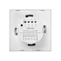 Miniatyrbild 6 av 10: Smart Switch WiFi + RF 433 Sonoff T2 EU TX (3-kanals)