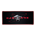 Miniatyrbild 1 av 8: Gaming Mousepad Havit