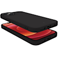 Miniatyrbild 3 av 4: Planet Soft TPU-Cover GRS iPhone 14 Plus Svar
