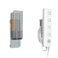 Miniatyrbild 1 av 2: Power Strip Fixator Grå