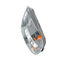 Miniatyrbillede 2 af 4: Trådløs Tri-Mode Mus - Space Grey