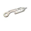 Miniatyrbillede 2 af 3: Dart Multi Tool - Din ultimative Dart-ledsager