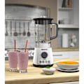 Miniatyrbild 9 av 9: MORPHY RICHARDS Blender Vit