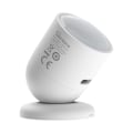 Pikkukuva 5 / 11: ZigBee ihmisen läsnäoloanturi Sonoff SNZB-06P