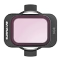 Pikkukuva 10 / 11: 5 suodattimen sarja Sunnylife ND 8/16/32/64/128 DJI Avata 2:lle