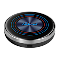 Miniatyrbillede 3 af 4: Ottocast PCS46-BM OTTOAIBOX I3 trådløs adapter