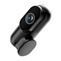 Miniatyrbillede 7 af 7: VIOFO A229 PLUS 3CH 2K + 1080p WiFi, GPS