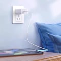 Pikkukuva 4 / 5: 2-Pack Fast Charging Cable - Fast Charging Speed 1 milj