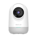 Miniatyrbillede 4 af 8: 360° indendørs kamera WiFi Botslab 2E C212 3MP