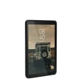 Miniatyrbild 1 av 11: Samsung Galaxy Tab A 10.1 2019 Scout w KS