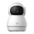 Pikkukuva 1 / 2: Yi Dome Guard WiFi 2K HD sisäinen IP-kamera