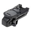 Miniatyrbillede 5 af 5: Osłona transportowa DJI Mavic 3