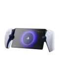 Pikkukuva 1 / 5: Näytönsuoja karkaistu lasi Sony PS5 PlayStation Portal Läpinäkyvä Läpinäkyvä