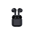 Miniatyrbild 3 av 10: Hörlur Joy In-Ear TWS Svart