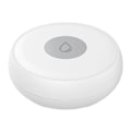 Miniatyrbillede 5 af 5: Smart vandlækagesensor IMOU ZL1 ZigBee