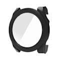 Pikkukuva 1 / 3: Kellon suojakotelo Garmin Fenix 8:lle - musta S