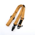 Pikkukuva 1 / 3: MS2 Dual-Point Tactical Sling Strap Khaki