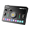 Miniatyrbillede 3 af 4: Lydmixer og lydkort AMC2 Neo