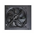 Miniatyrbild 5 av 5: Datorströmförsörjning Aigo GP550 80 Plus Bronze 650W (svart)