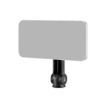 Miniatyrbild 4 av 9: Stativfäste Smartphone GripTight MagSafe