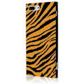 Miniatyrbild 2 av 6: IDECOZ Mobilskal Tiger iPhone 8 PLUS/7 PLUS