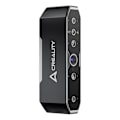 Miniatyrbillede 6 af 8: Creality CR-Scan Otter 3D Scanner