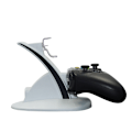 Miniatyrbillede 3 af 11: Xbox One Controller Opladningsdock