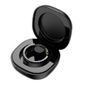 Miniatyrbillede 4 af 8: Smartring Colmi R03 21,3MM 12 (sort)