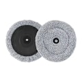 Pikkukuva 7 / 7: Roborock S8 Max V Ultra G20s -moppityynyt (8 kpl)