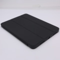 Miniatyrbillede 5 af 7: INF Tablet etui iPad 10th Gen 2022 Sort 10.9''