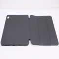 Pikkukuva 7 / 7: INF Tabletin kotelo iPad 10th Gen 2022 Musta 10.9''