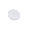 Miniatyrbild 5 av 6: Hörlur Joy Lite In-Ear TWS Vit