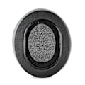 Pikkukuva 4 / 6: 2:n mokkanahkainen Memory Foam -kuulokesarja Logitech G Pro X:lle