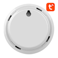Miniatyrbild 6 av 6: Smart Alarm Siren ZigBee NEO NAS-AB02B TUYA