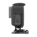 Miniatyrbild 5 av 5: INF GoPro Hero 5 Action Kamera Skyddsfodral