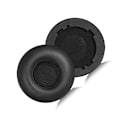 Miniatyrbillede 1 af 3: Udskiftningspuder til JBL TUNE600BTNC